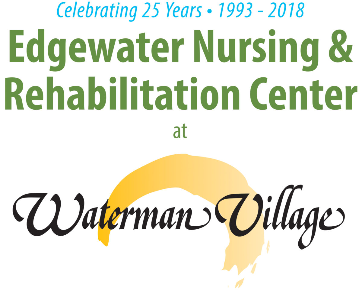 Waterman Village Edgewater