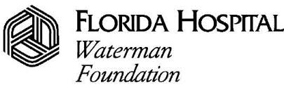 Florida Hospital Foundation