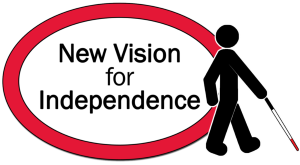 New Vision for Independence