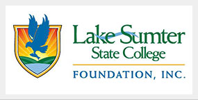 Lake – Sumter State College Foundation