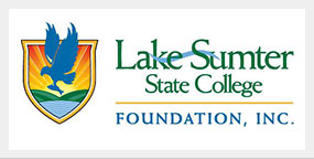 Lake – Sumter State College Foundation