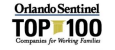 Orlando Sentinel