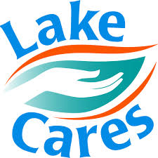 Lake Cares