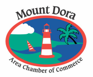 Mount Dora Chamber Logo