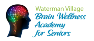 WV Brain Wellness Academy for Seniors
