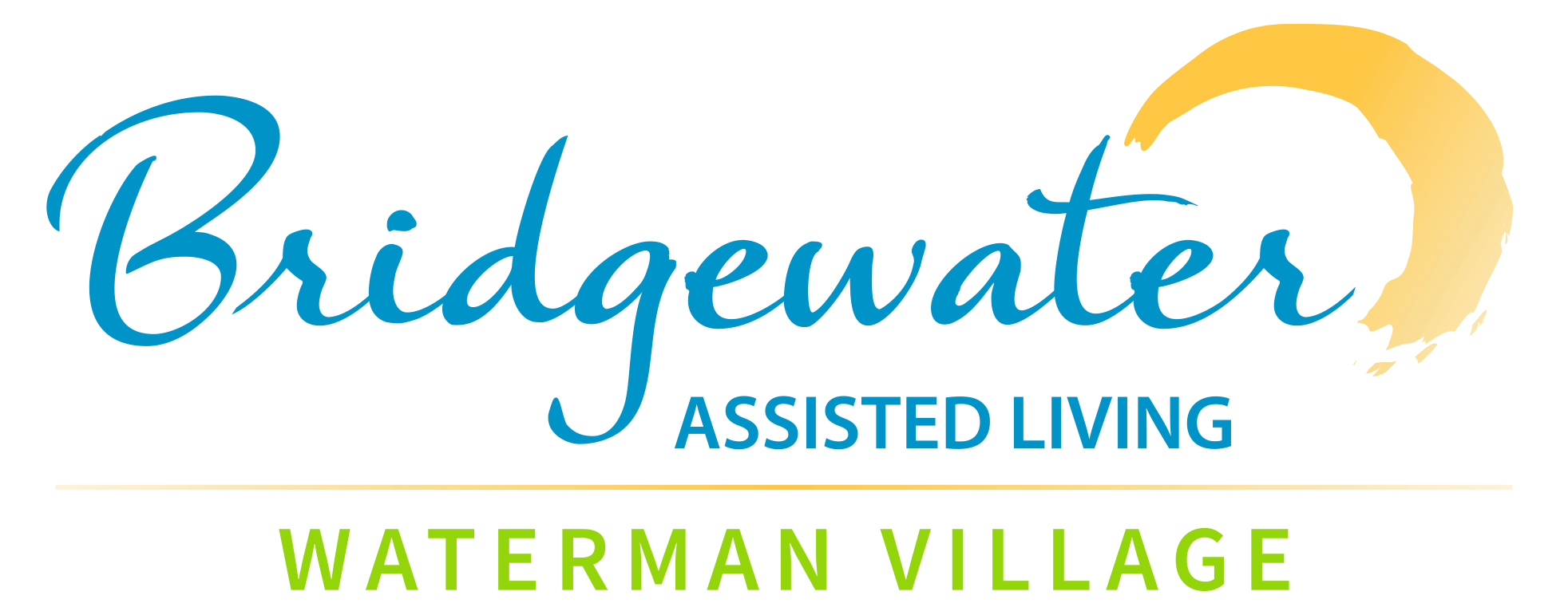 Contact Us Waterman Village Mount Dora Florida.